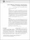 Aspectos da biologia e fenologia.pdf.jpg