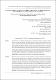 Funcionalidades e limitações da Rede.pdf.jpg
