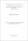 TATHIELY SILVA DE ALMEIDA.pdf.jpg