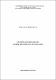 Tese - Heriel - Versão definitiva para entrega.pdf.jpg