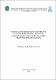 DISSERTAÇÃO.pdf.jpg