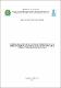Dissertação 2021 - Karina Franco Frenham Capillé.pdf.jpg