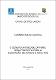 CARMEM ELIANA GARCIA.pdf.jpg