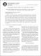 Green propolis extract as additive.pdf.jpg