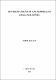 Meliton Apaza Tito.pdf.jpg