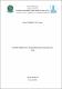 Dissertacao_Ismail_vFinal.pdf.jpg