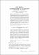Amostragem do solo em area.pdf.jpg