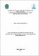 Dissertação_Keissy_Carla_UFMS.pdf.jpg