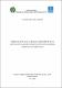 Dissertação - Liliane Pinho de Almeida.pdf.jpg