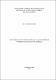 DISSERTAÇÃO FINAL JEFFERSON (1).pdf.jpg