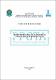 Geoestatística Aplicada à estimativa e espacialização de dados de vazão_TESE Camila Dourado.pdf.jpg