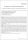 Postconditioning effect in the hepatic ischemia.pdf.jpg