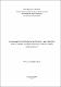 Priscila Varges da Silva.pdf.jpg