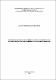 Diagnóstico da fragilidade ambiental da bacia hidrográfica do.pdf.jpg