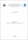 TCC_Higor Cirilo da Costa.pdf.jpg