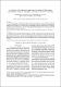 Fontes de resistencia.pdf.jpg