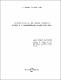 Penedo.pdf.jpg