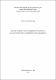 TCC - Vinicius F Konig.pdf.jpg
