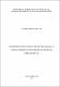GERCINA GONÇALVES DA SILVA.pdf.jpg