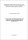 MOACIR STUMPF.pdf.jpg