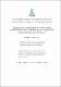 _luciana_fazan_versao_final_corrigida.pdf.jpg