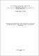 DISSERTAÇÃO DE MESTRADO - ROSIMEIRE B. CORTEZ versão final.pdf.jpg