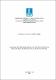 DISSERTACAO_MARCIA _VERSÃO_FINAL.pdf.jpg