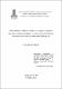 Gilson da Rocha Santos - Parcial.pdf.jpg