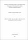 Dissertacao  Ariadne Celinne.pdf.jpg