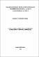 Dissertação - Rodrigo de Oliveira Ferreira.pdf.jpg