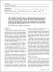 A quimica dos liquens.pdf.jpg