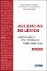 AS CIÊNCIAS DO LÉXICO__novo_web.pdf.jpg
