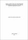 Kimpara.pdf.jpg