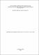 ROBERTA MARTINS PASSOS HUMBERG.pdf.jpg