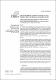 Aplicacao da metodologia da assistencia.pdf.jpg