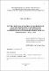 Keila Tivirolli.pdf.jpg