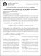 Niveis de proteina bruta na racao.pdf.jpg