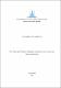 Monografia - João Gabriel Souza Freitas.pdf.jpg