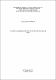 DISSERTACAO-Suéllen Silva Varela.pdf.jpg