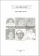 Tese - Adriana Britez.pdf.jpg