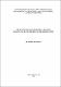 Bruna Biava de Menezes.pdf.jpg