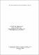 Celeida Maria Costa de Souza e Silva.pdf.jpg