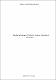 dissertacao_RobertoAbreu_final.pdf.jpg