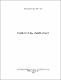 Adriana Viana Postigo.pdf.jpg