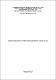 MORGANA DUENHA RODRIGUES.pdf.jpg
