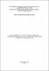 Telma Regina Fagundes da Silva.pdf.jpg