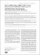 Effects of El Niño-Southern Oscillation on human visceral leishmaniasis in the Brazilian State of Mato Grosso do Sul.pdf.jpg