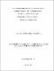 Josiane Colombo Pedrini Esquinca(1).pdf.jpg