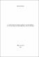 Edite de Araujo.pdf.jpg