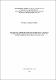 Influência de diferentes sistemas de preparo e plantas de cobertura nos atributos físicos- químicos do solo e na produtividade de grãos da cultura da soja..pdf.jpg